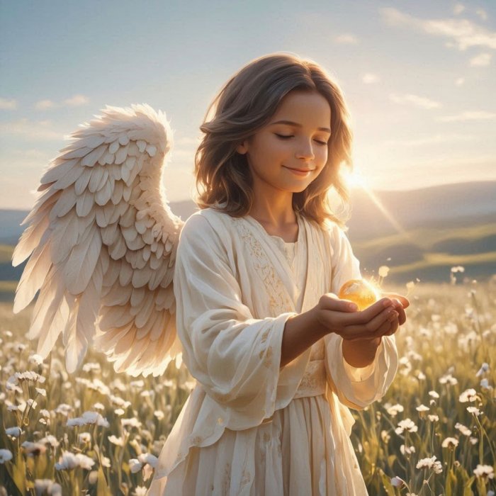 HOROSKOP ZA MJESEC PROSINAC 2025.G.