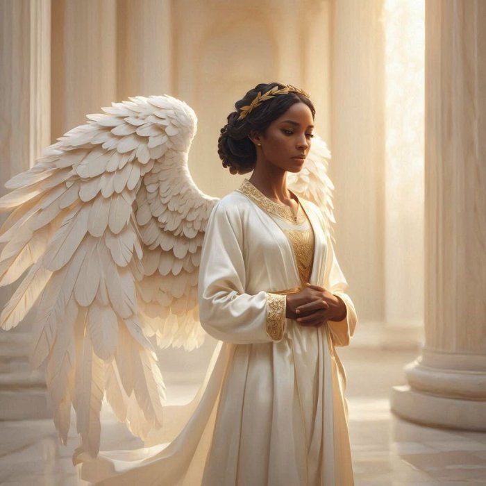 PORUKA ZA 05. STUDENI