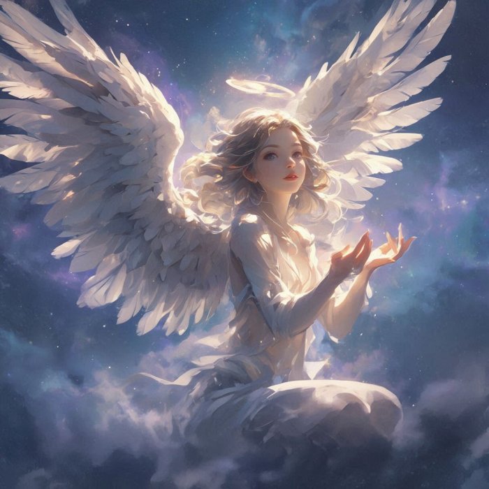 PORUKA ZA 29. STUDENI