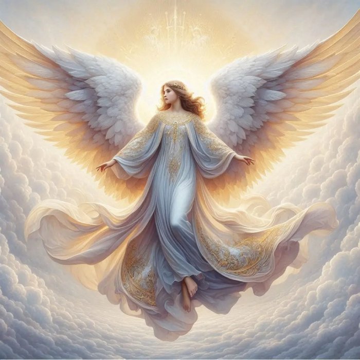 PORUKA ZA 12. SRPNJA