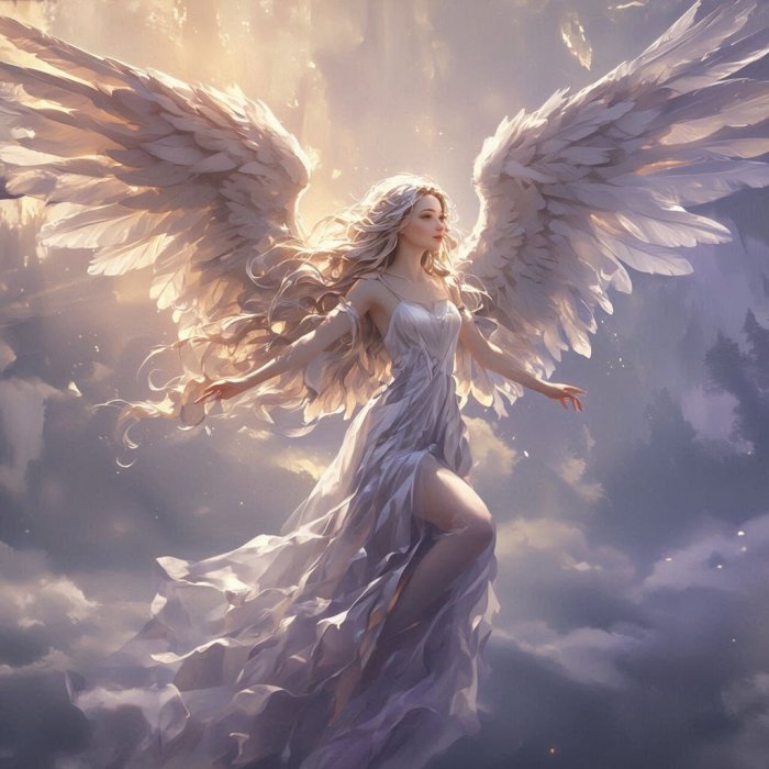 TKO U OVOJ PRIČI LUTA....