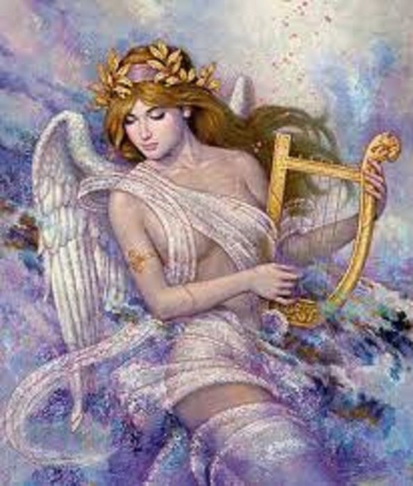 BUDI ONO ŠTO OD TEBE TREBAM....