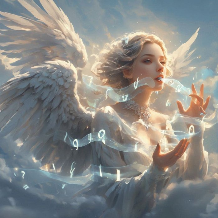 IMA NAČINA DA TI SE OBRATIM....