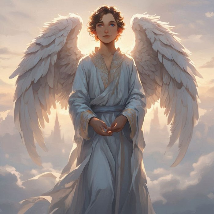 KOD MENE I KOD TEBE....