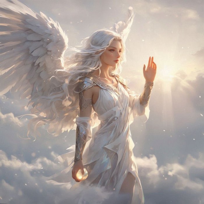 PORUKA ZA 27. LISTOPADA