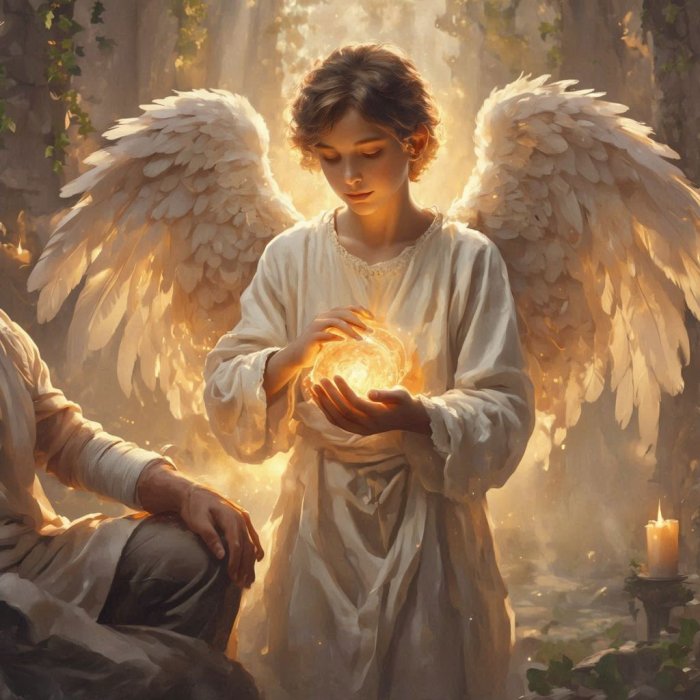 ....JA SAM UVIJEK JA....