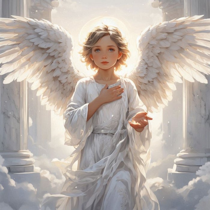 NEMOJ SE NIKAD IZMIŠLJATI...