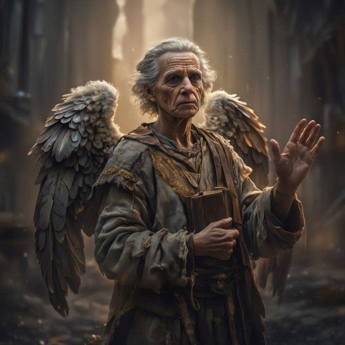 PORUKA ZA 14. PROSINCA