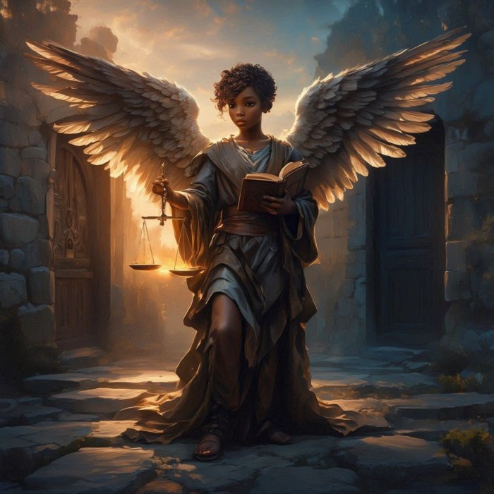 Moji prijedlozi za danas