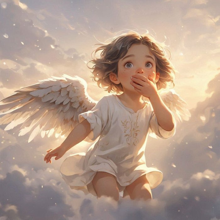 PORUKA ZA 03. KOLOVOZA