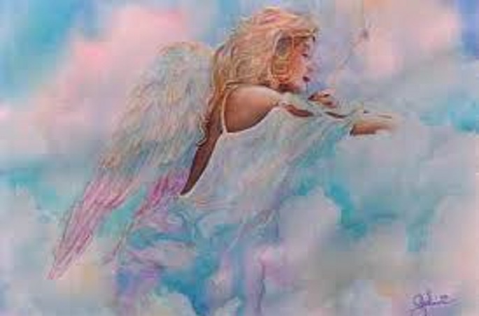 POSJETI SEBE KAO STRANCA....