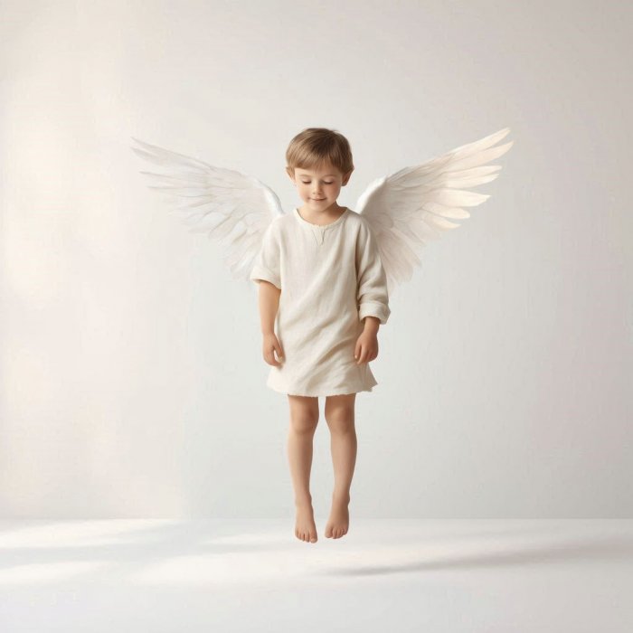 Poruka za 29 i 30.ožujka