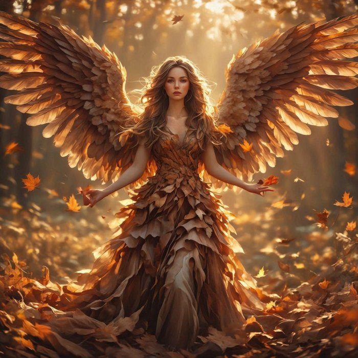 HVALA TI ...ŠTO NE ODUSTAJEŠ...