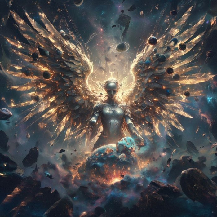 U SVIMA TEBE VIDIM....