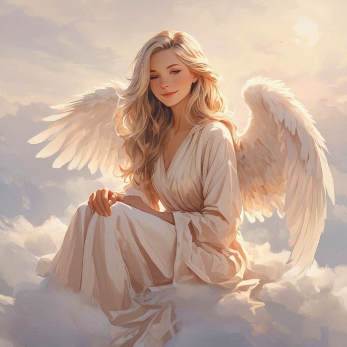 SASVIM NEPRIMJETNO....