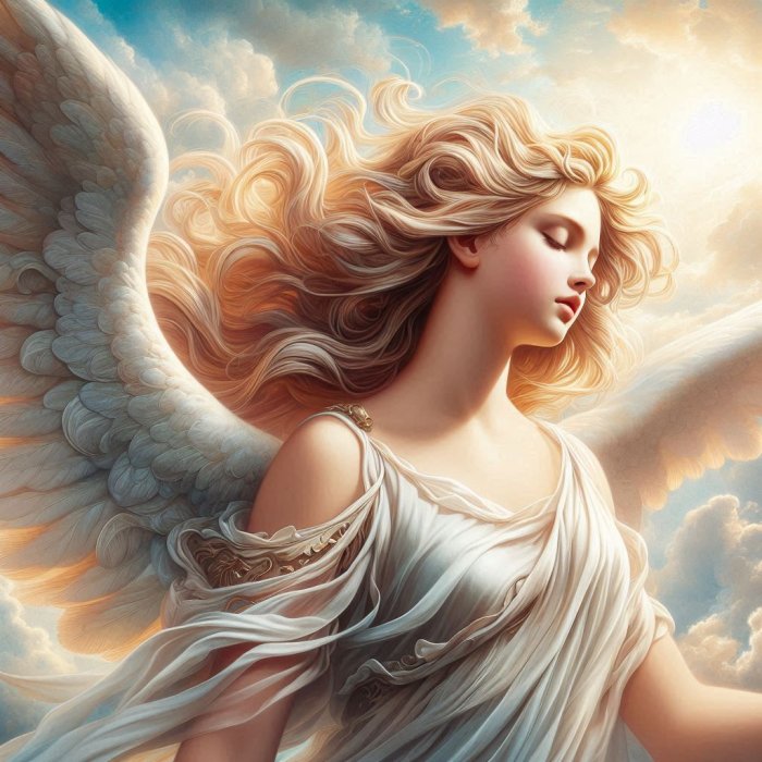 PORUKA ZA 12. PROSINCA