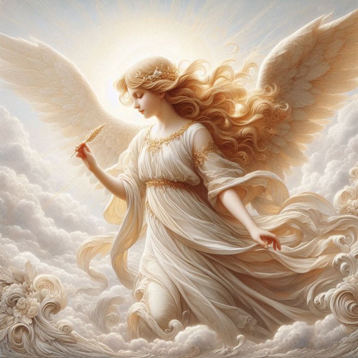 PORUKA ZA 11. PROSINCA