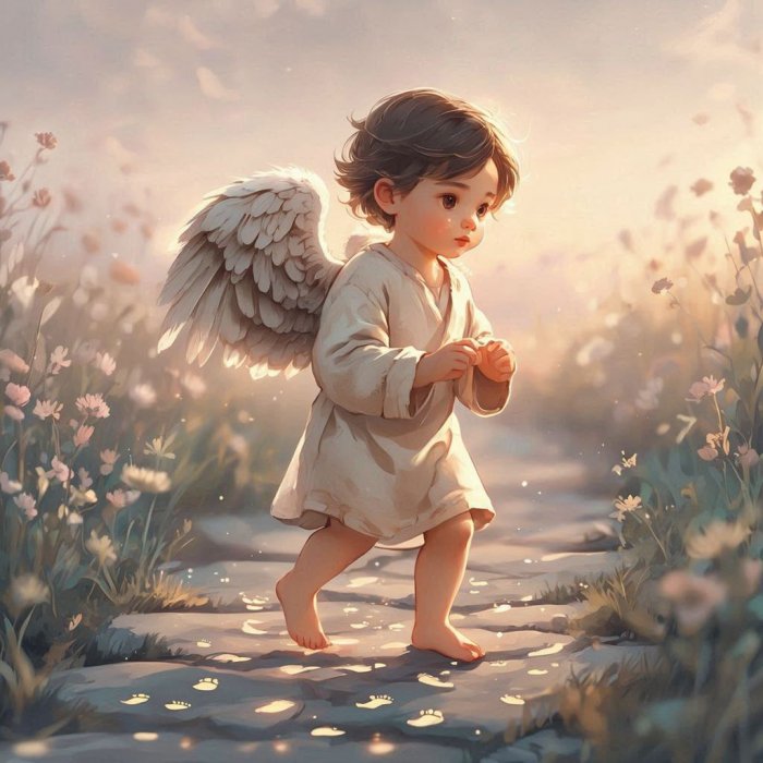 PORUKA ZA 13. PROSINCA