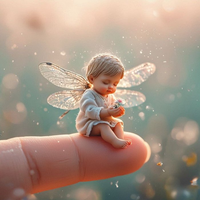 PORUKA ZA 22. KOLOVOZA