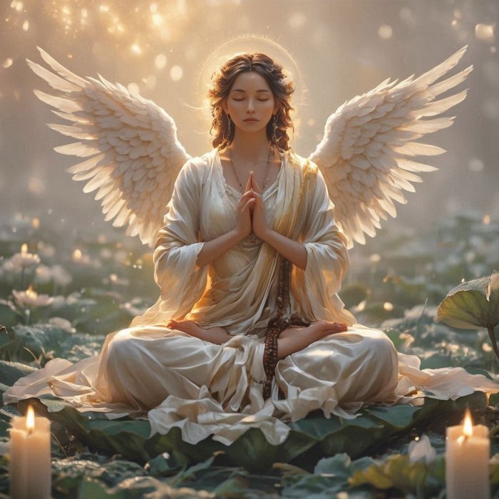 PORUKA ZA 16. SVIBNJA