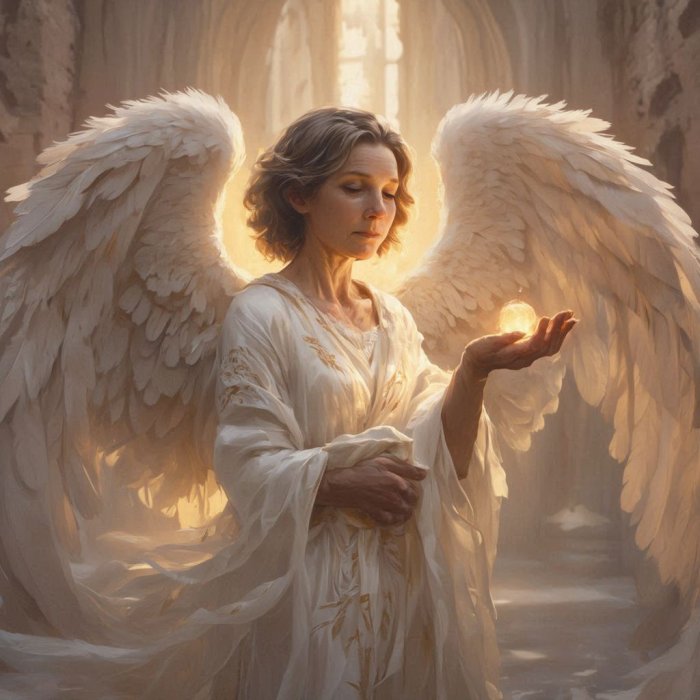 RECI TO JEDNO ...NE...