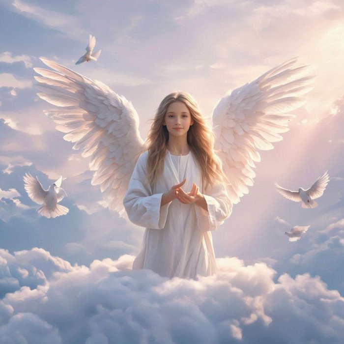 PORUKA ZA 20. STUDENI