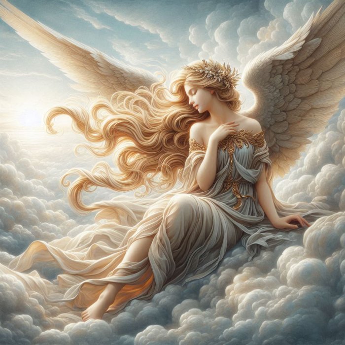 Poruka za 31. siječnja