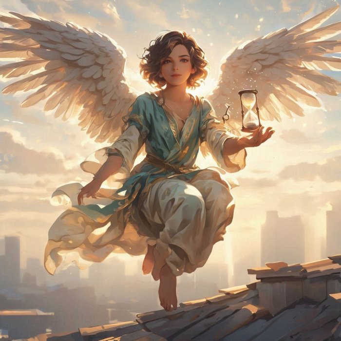 PORUKA ZA 11. STUDENI