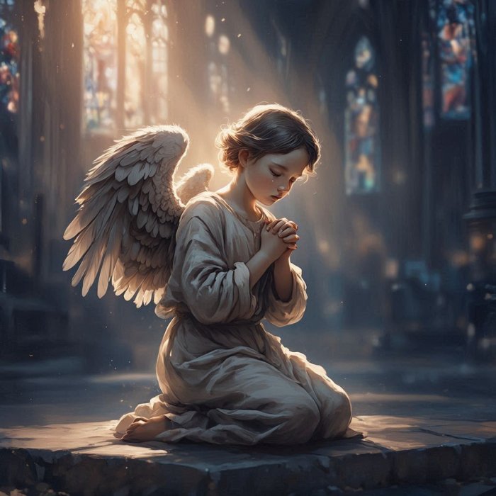 Poruka za 28. srpnja