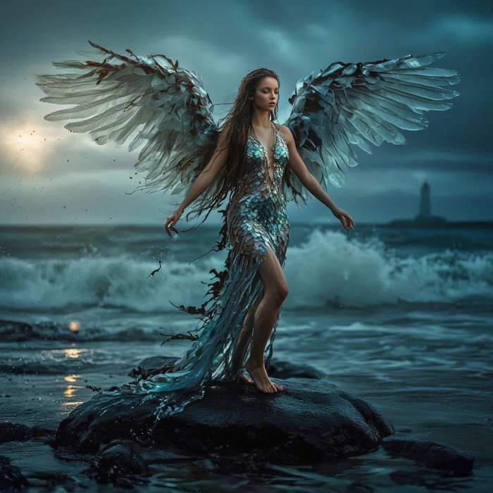 POKRPAJ MI JEDRA....