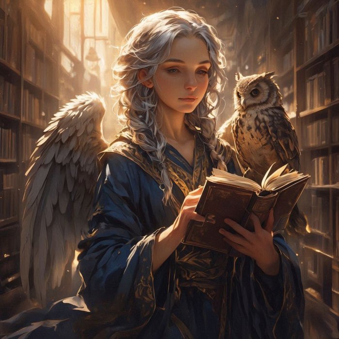 PORUKA ZA 05. PROSINCA