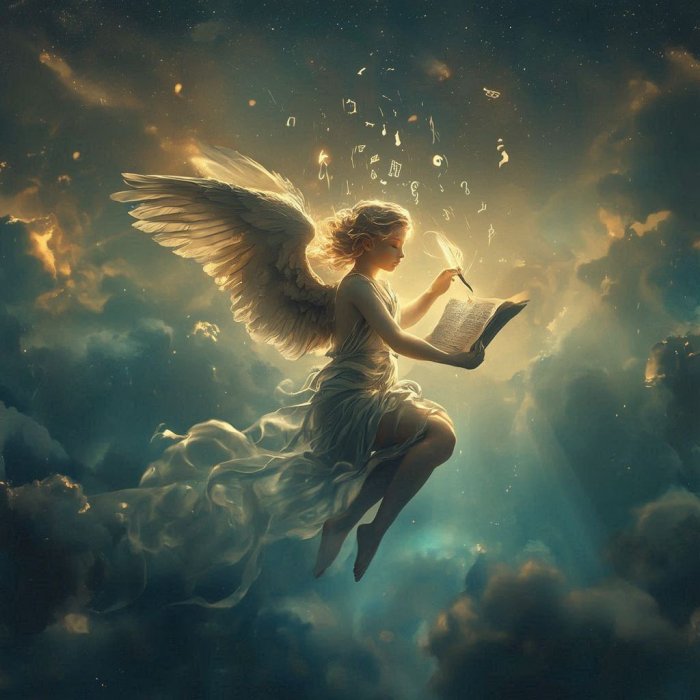 PORUKA ZA 19. KOLOVOZA