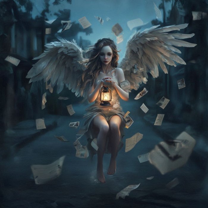 DO TEBE NE DOPIREM...