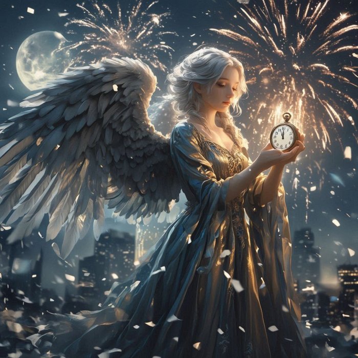 LETIŠ I KAD SJEDIŠ....