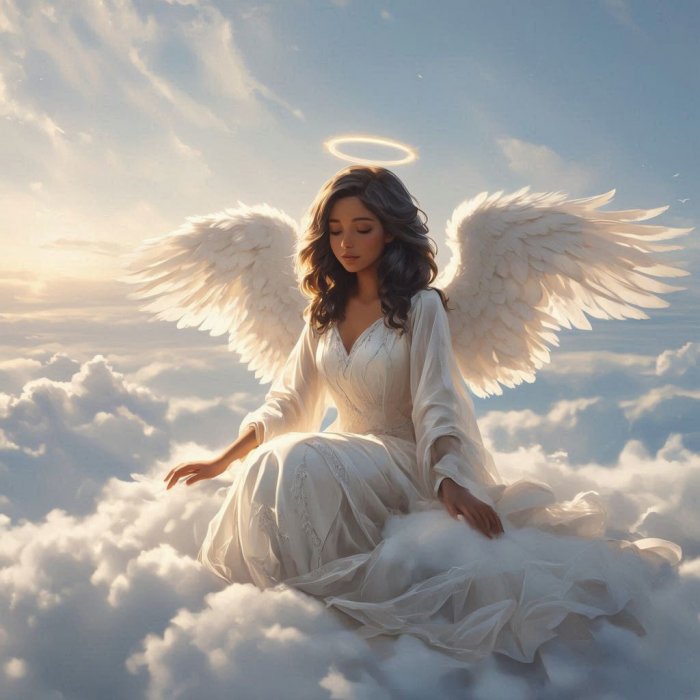 JUTROS SAM IZMISLILA OBLAK...