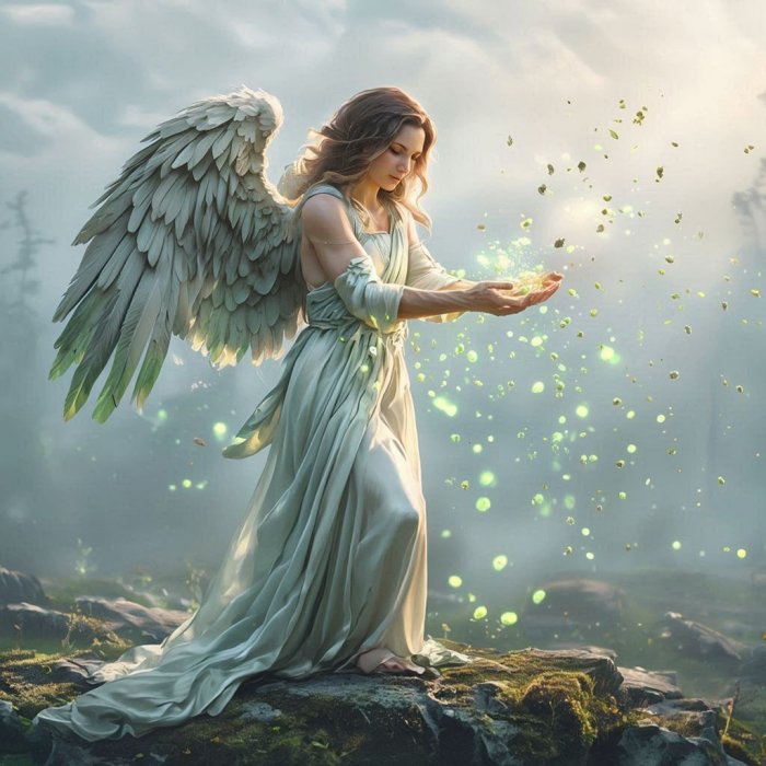 PORUKA ZA 16. PROSINCA