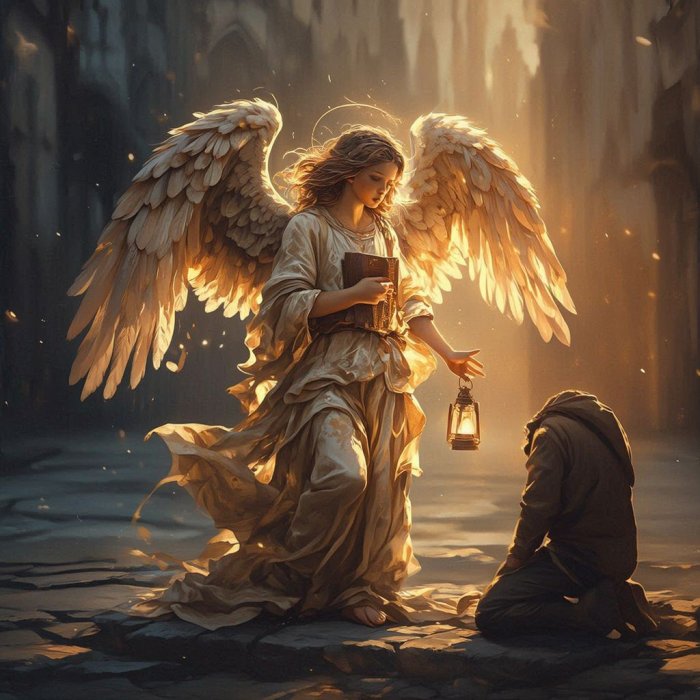 POTAKNI JOŠ NEKOG NA LET....