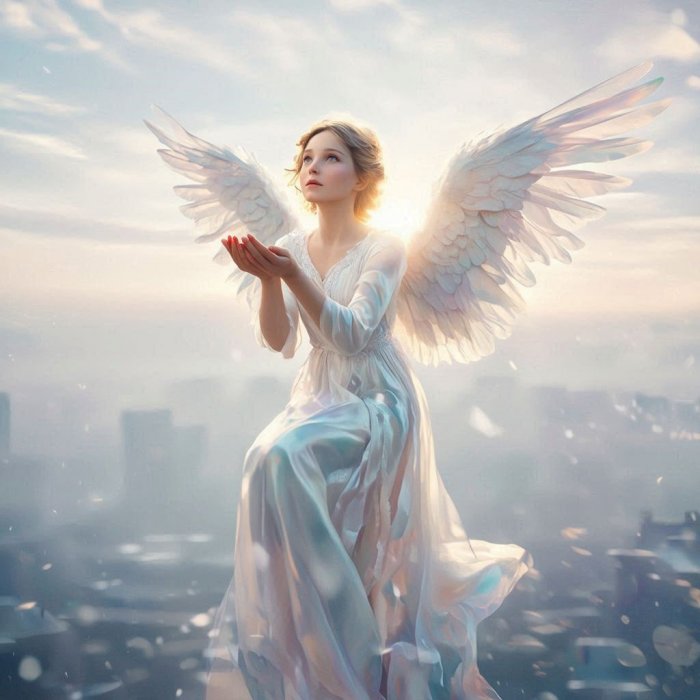 PORUKA ZA 17.LISTOPADA