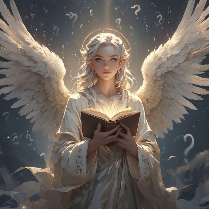 Poruka za 30. kolovoza