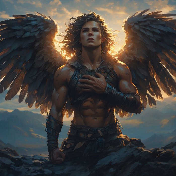 PORUKA ZA 17. STUDENI