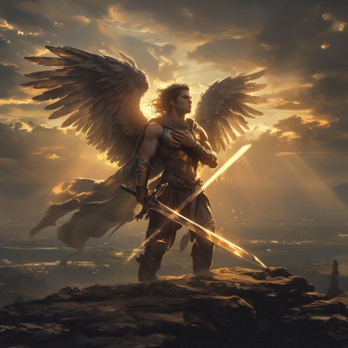 NIŠTA TEBE NE ZAUSTAVLJA....