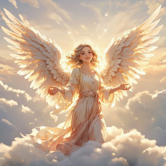 PORUKA ZA 27. TRAVNJA