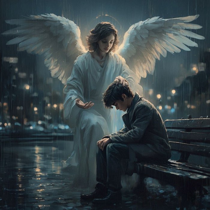 ....NADAM SE DA NE ....