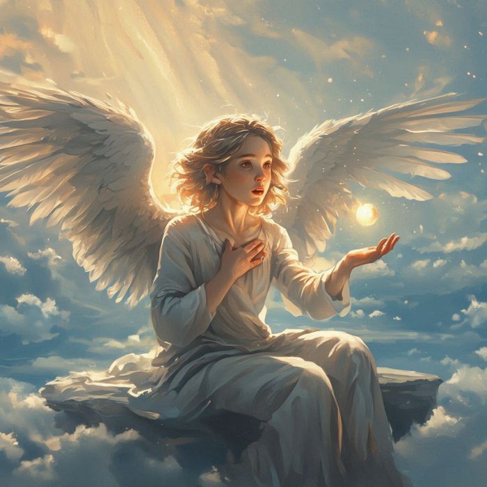 PORUKA ZA 08.KOLOVOZA