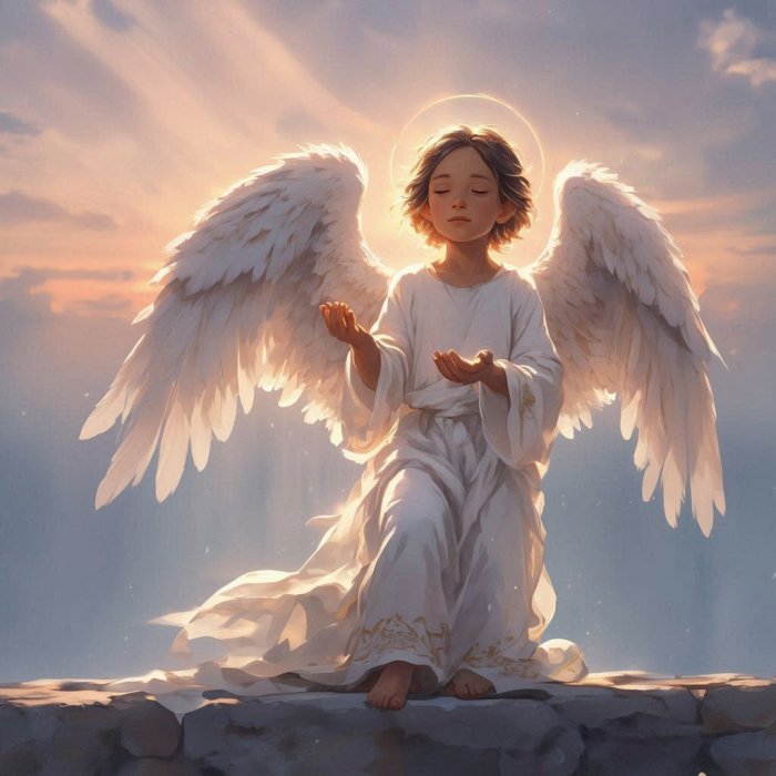 PUSTI DA PROŠLOST BUDE PROŠLOST....