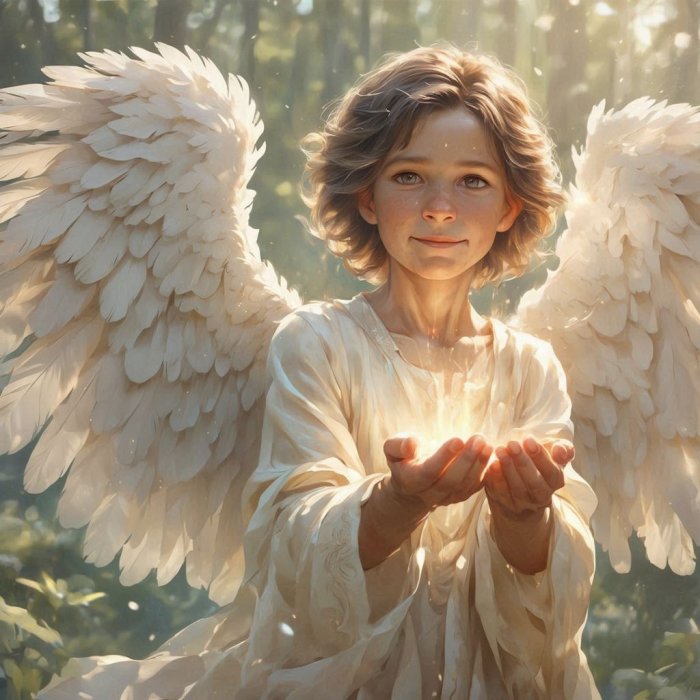 PORUKA ZA 16. SRPNJA