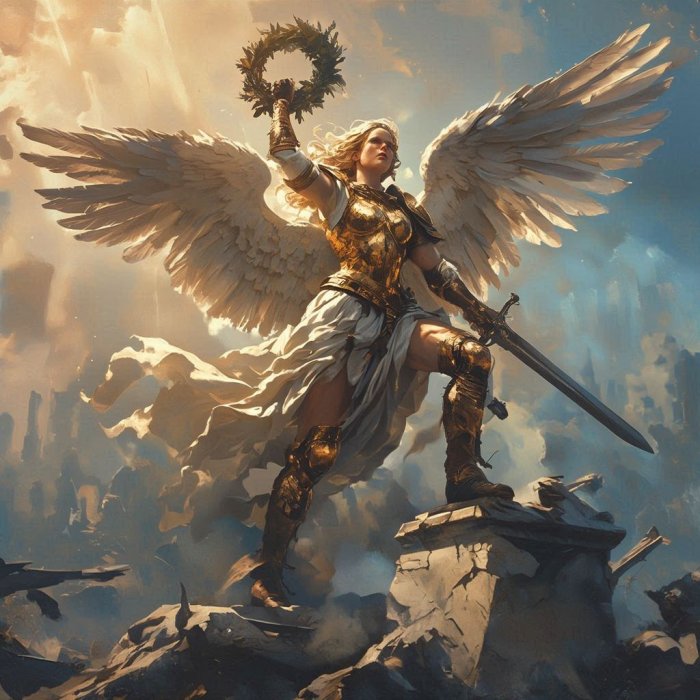 NA TEBE SAM PONOSAN...