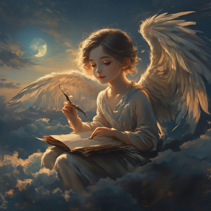 DOK MOJE RIJEČI ZAPISUJEŠ........