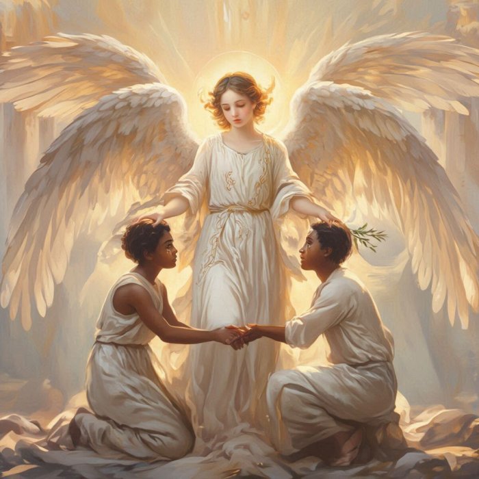 PORUKA ZA 30. STUDENI