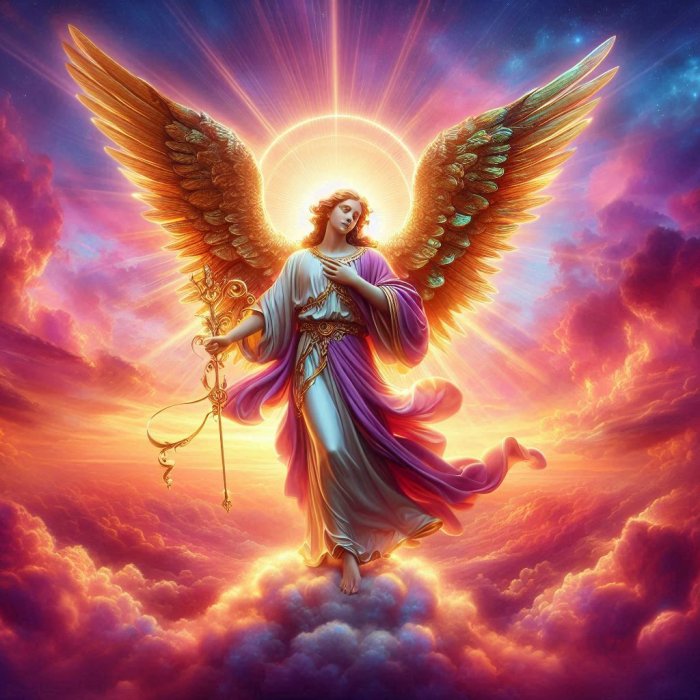 ZA SVE ONO ŠTO JESI....BUDI PONOSNA...